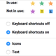 Image for article titled Why Snoozing Emails Is a Terrible Idea and What You Should Do Instead